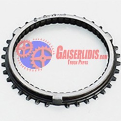 Φρενάκι 6ης/Όβερ 6002304729