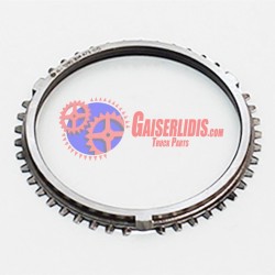 Φρενάκι 1ης/Όπισθεν 1290304473