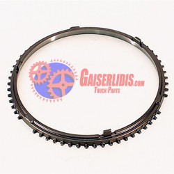 Φρενάκι 1ης/2ας 1310304096