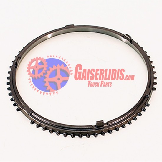 Φρενάκι 1ης/2ας 1310304096