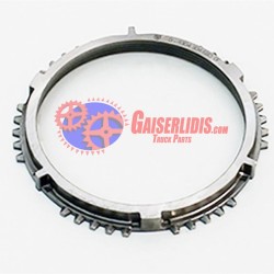 Φρενάκι Όβερ 1304304680