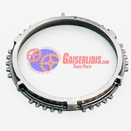 Φρενάκι Όβερ 1304304680