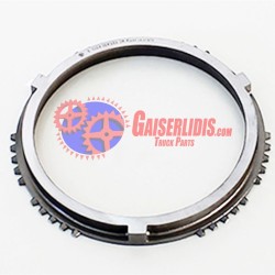 Φρενάκι 4ης/Όβερ 1304304686