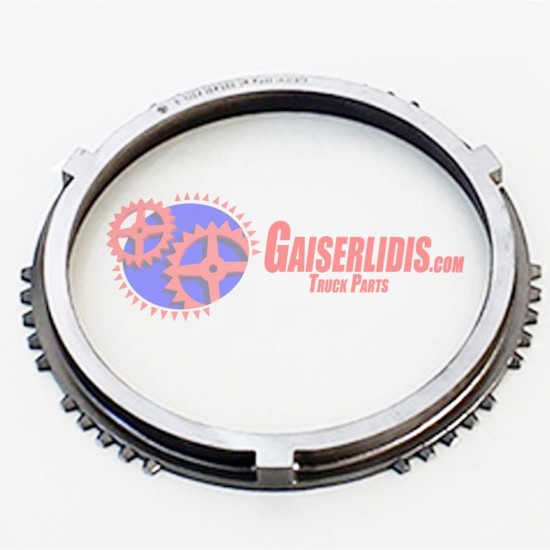 Φρενάκι 4ης/Όβερ 1304304686