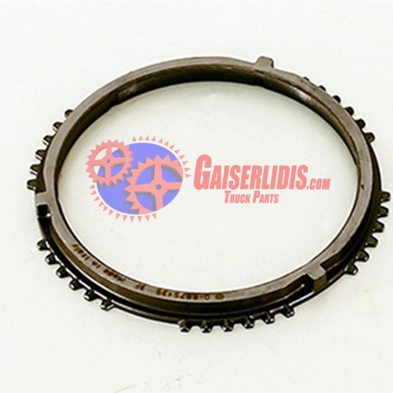 Φρενάκι 3ης/4ης 8877441