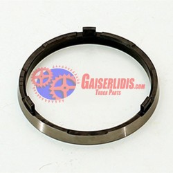 Φρενάκι Κώνος 1ης/2ας 1290304579