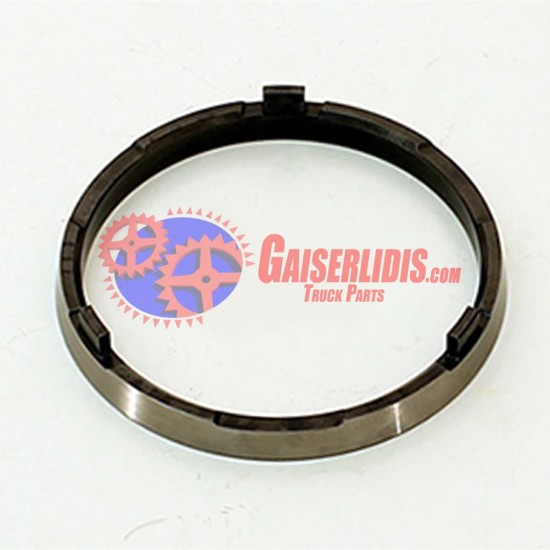 Φρενάκι Κώνος 1ης/2ας 1290304579