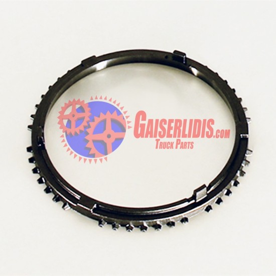 Φρενάκι Εξωτερικό 1ης/2ας 1290304438