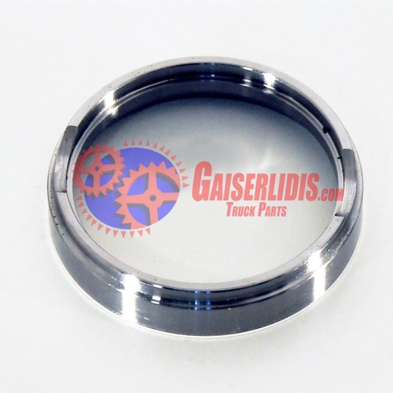 Απoστάτης Πλανητικού 1297332122