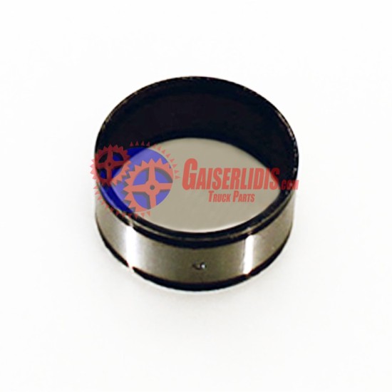 Απoστάτης Πλανητικού 1316333014