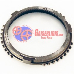 Φρενάκι 3ης/4ης 1322304022