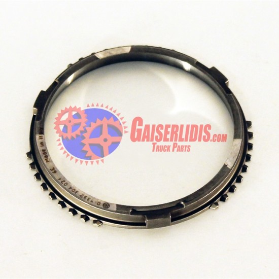 Φρενάκι 1ης/2ας 1322304108