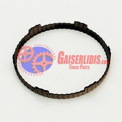 Φρενάκι 1ης/2ας 1290304366