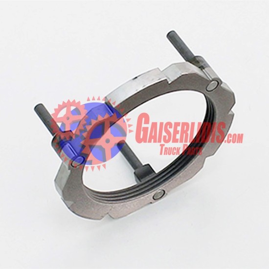 Φρενάκι Όβερ AS 1328302111