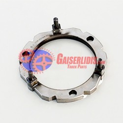 Φρενάκι Όβερ AS 1328302113