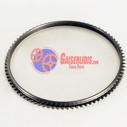 Οδοντωτό Στεφάνι AS/ΤΧ 1358332222