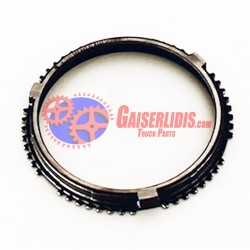 Φρενάκι 3ης/4ης 1307304643