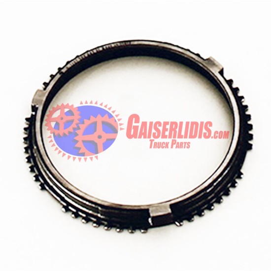 Φρενάκι 3ης/4ης 1307304643