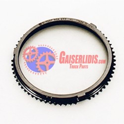 Φρενάκι 1ης/2ας 1307304644