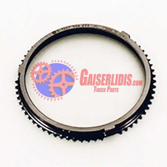 Φρενάκι 1ης/2ας 1307304644