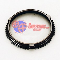 Φρενάκι 3ης/4ης 1307304268