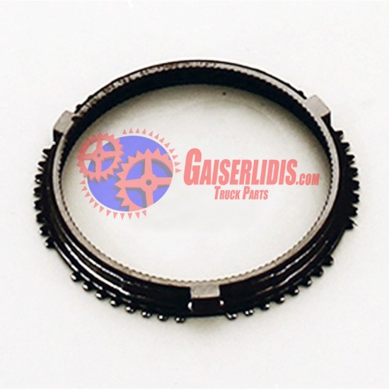 Φρενάκι 3ης/4ης 1307304268