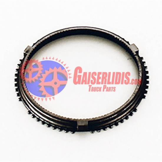 Φρενάκι 1ης/2ας 1307304181