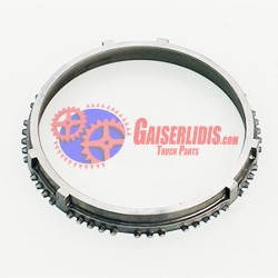 Φρενάκι 2159328002