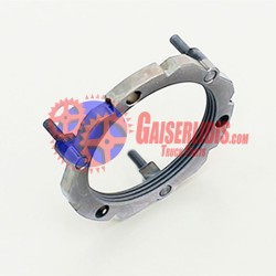 Φρενάκι Όβερ AS 1328302085