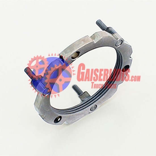 Φρενάκι Όβερ AS 1328302085