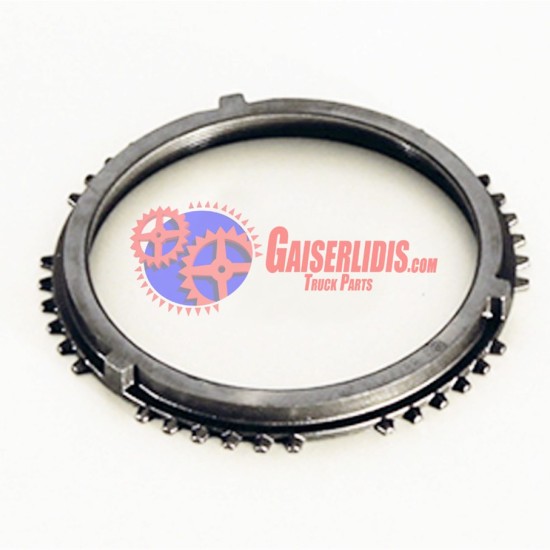 Φρενάκι 5ης/6ης 8877314