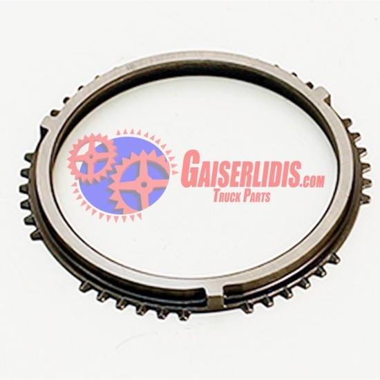 Φρενάκι 3ης/4ης 8877259