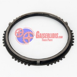 Φρενάκι 1ης/2ης 8877440