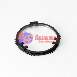 Φρενάκι 3ης/4ης 9722620337