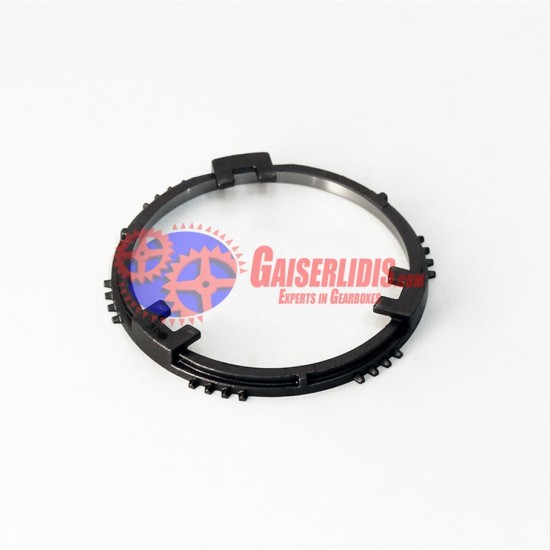 Φρενάκι 3ης/4ης 9722620337