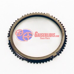 Φρενάκι 1ης/2ης 1316304173