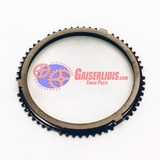 Φρενάκι 1ης/2ης 1316304173