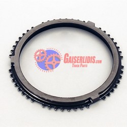 Φρενάκι 3ης/4ης 1316304196