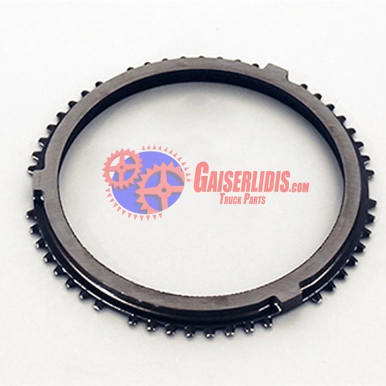 Φρενάκι 3ης/4ης 1316304196