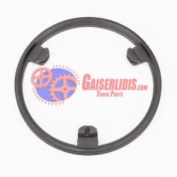 Φρενάκι Αργό-Γρήγορο 9452600850