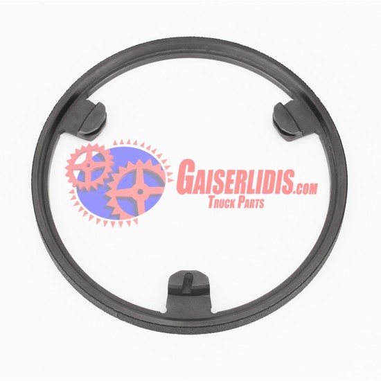 Φρενάκι Αργό-Γρήγορο 9452600850