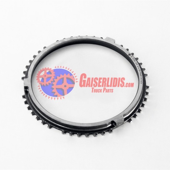 Φρενάκι 1ης/2ας 1290304527