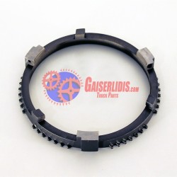 Φρενάκι Αργό-Γρήγορο AS 1336333004