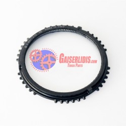 Φρενάκι 8877313