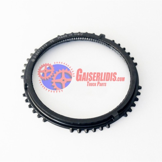 Φρενάκι 8877313