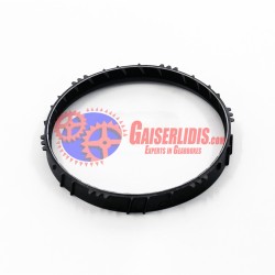 Φρενάκι Αργό-Γρήγορο 2213409