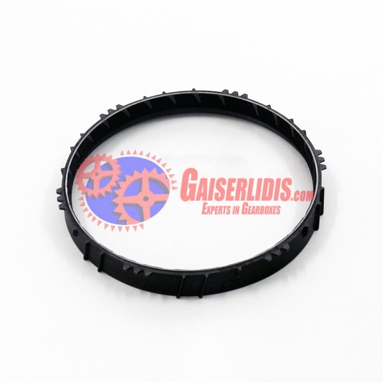 Φρενάκι Αργό-Γρήγορο 2213409