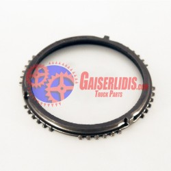 Φρενάκι 8883044