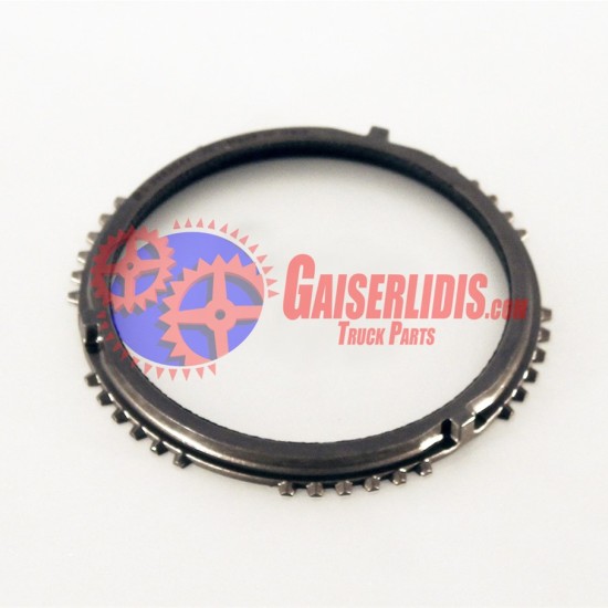 Φρενάκι 8883044