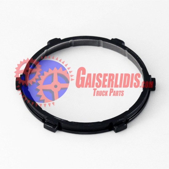 Φρενάκι 21992993